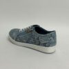Cabello EG17  - Denim - Image 2