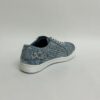 Cabello EG17  - Denim - Image 4