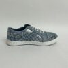 Cabello EG17  - Denim - Image 5