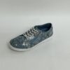 Cabello EG17  - Denim - Image 6