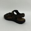 Cabello - trail - Image 2