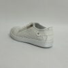 Cabello - EG17 - White - Image 2