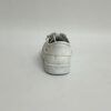Cabello - EG17 - White - Image 3