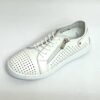 Cabello - EG17 - White - Image 6