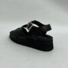 Bresley - Pagans - Image 2