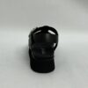 Bresley - Pagans - Image 3