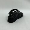 Bresley - Pagans - Image 4