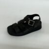 Bresley - Pagans - Image 6