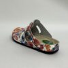 Dr Feet - Halley - Image 2
