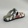 Dr Feet - Halley - Image 3