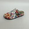 Dr Feet - Halley - Image 5