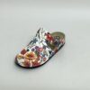 Dr Feet - Halley - Image 6