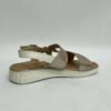 Sundowner - Satina - Champagne - Image 3