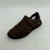 Josef Seibel - Maverick 01 - Image 6