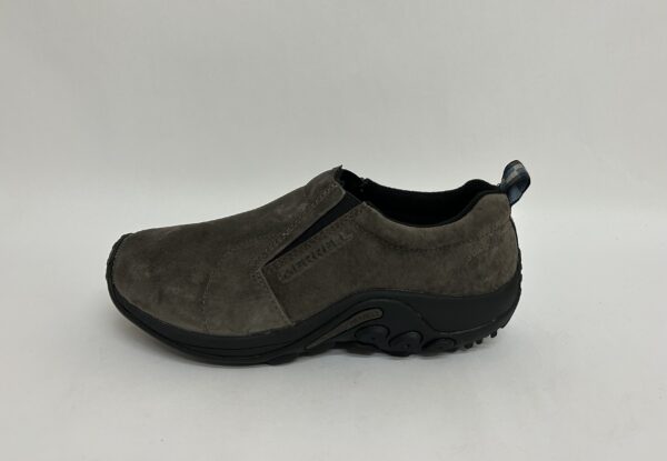 Merrell Jungle Moc - J63829W Fudge