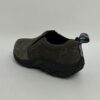 Merrell Jungle Moc - J63829W Fudge - Image 2