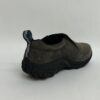 Merrell Jungle Moc - J63829W Fudge - Image 4