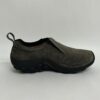 Merrell Jungle Moc - J63829W Fudge - Image 5