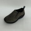 Merrell Jungle Moc - J63829W Fudge - Image 6