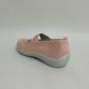 Arcopedico Loto K05 Salmon - Image 2
