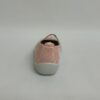 Arcopedico Loto K05 Salmon - Image 3