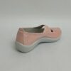 Arcopedico Loto K05 Salmon - Image 4