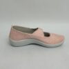 Arcopedico Loto K05 Salmon - Image 5