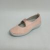 Arcopedico Loto K05 Salmon - Image 6