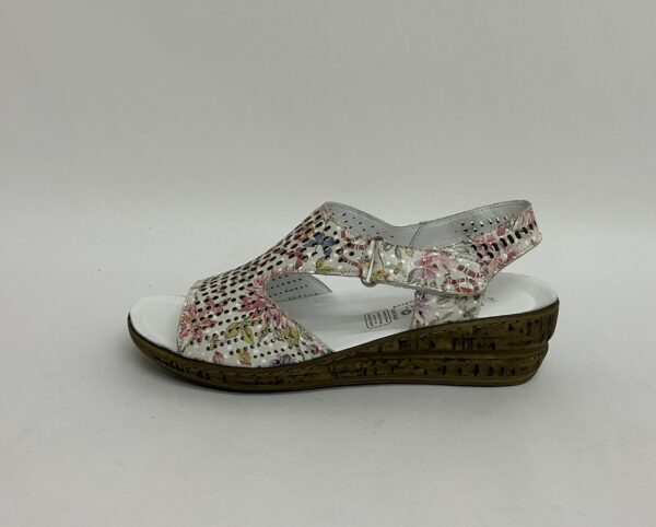 Cabello - RE2640