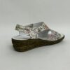 Cabello - RE2640 - Image 4