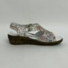 Cabello - RE2640 - Image 5