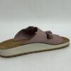 Fly Flot - Molare - Image 3