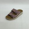 Fly Flot - Molare - Image 4