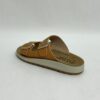 Fly Flot - Bottidda - Image 2