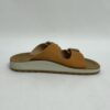 Fly Flot - Bottidda - Image 4