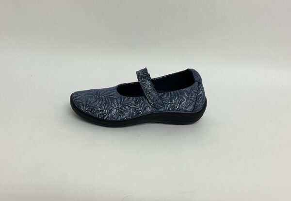 Arcopedico - Estrela Navy