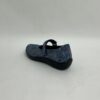Arcopedico - Estrela Navy - Image 2