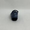 Arcopedico - Estrela Navy - Image 3