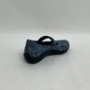 Arcopedico - Estrela Navy - Image 4
