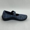 Arcopedico - Estrela Navy - Image 5