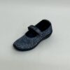 Arcopedico - Estrela Navy - Image 6