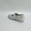 Arcopedico  - Palm K09 light Grey - Image 2