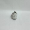 Arcopedico  - Palm K09 light Grey - Image 3