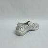 Arcopedico  - Palm K09 light Grey - Image 4