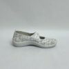 Arcopedico  - Palm K09 light Grey - Image 5