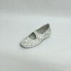 Arcopedico  - Palm K09 light Grey - Image 6