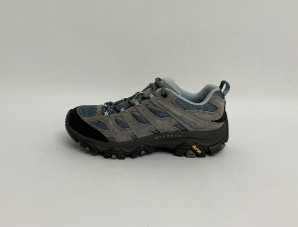 Merrell - Moab 3 J035896