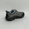 Merrell - Moab 3 J035896 - Image 4