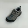 Merrell - Moab 3 J035896 - Image 6