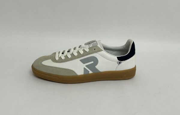 Rieker - U220082 Mens